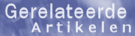 Related Articles in Alles over Levensproblemen