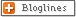 Add Miskraam-statistieken to Bloglines