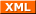 XML Feed: Miskraam-statistieken