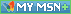Add Alles �ber die Herausforderungen des Lebens to My MSN