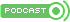 Podcast Feed: Christian Marriage Counseling