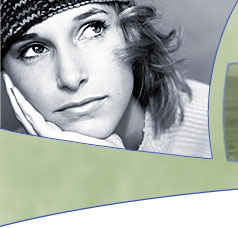�l���̉ۑ�