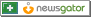 Add Divorcio: Preguntas to NewsGator Online