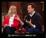 Christian Marriage Counseling - Watch this short video clip