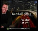 Problem of Evil Video