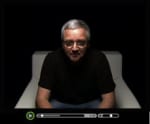 Sexual Addiction - Watch this short video clip