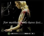 Stillbirth - Watch this short video clip
