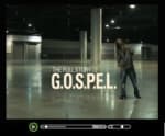 The Gospel Video