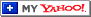 Add Valoare de Sine to My Yahoo!