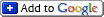 Add Valoare de Sine to My Google!
